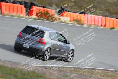 media/Feb-25-2024-Touge2Track (Sun) [[ed4a1e54f3]]/Green/Morning session/Bowl/